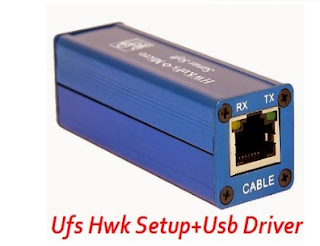 Ufs hwk box repair tool free download free